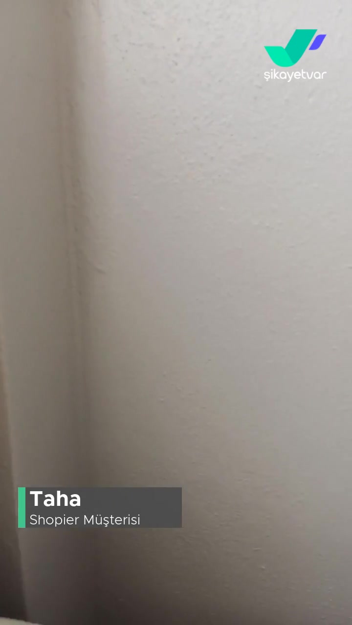 Shopier Üyelik 24 Saatten Fazla Bir Süre Onaylanmaması videonun kapak resmi