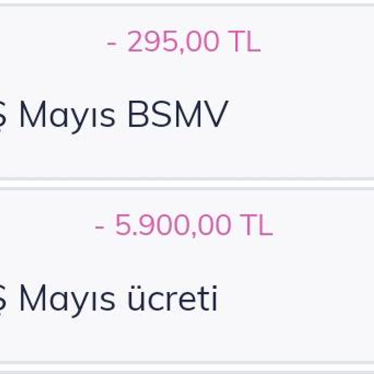 QNB Finansbank Rahat Gümüş Paket