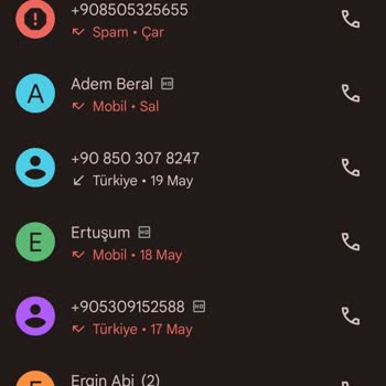 Trendyol Kurye Hatası İle Ürün Gelmedi Ve İade Edilmedi Ücreti
