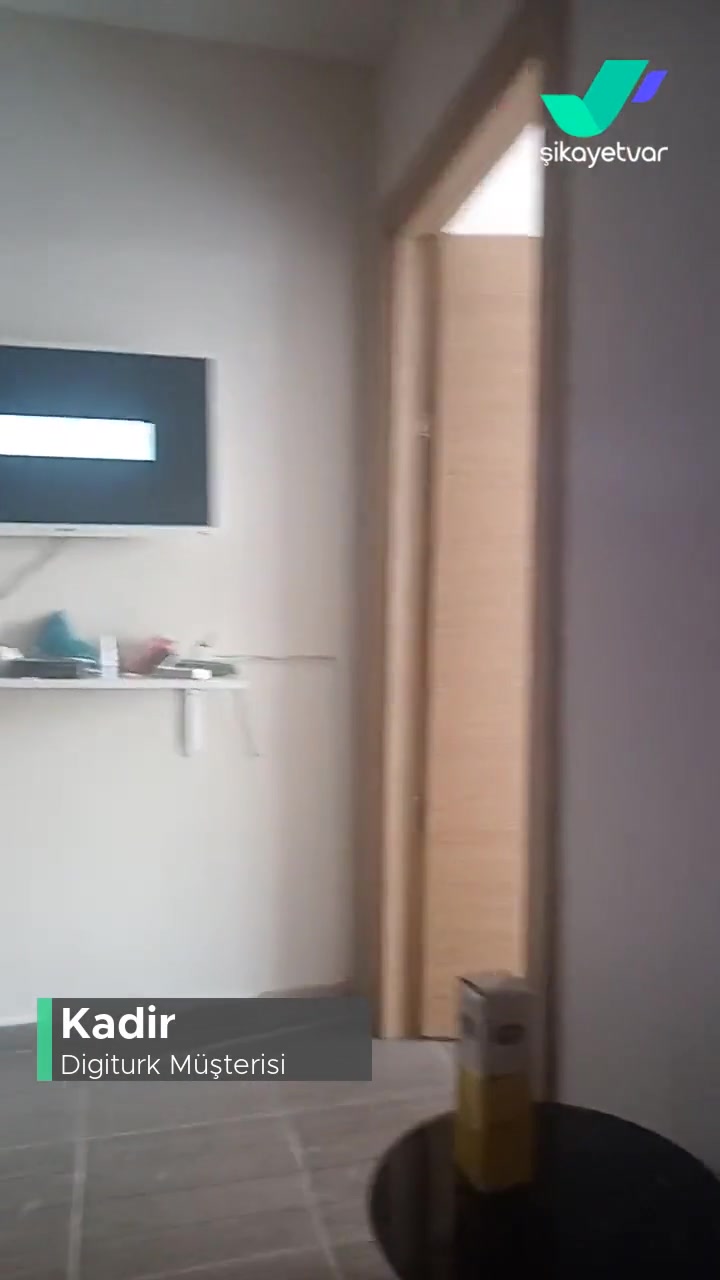 Digiturk Üye Olduğum Kanallar Maç Başlayacağı Saat Yok Oluyor! videonun kapak resmi