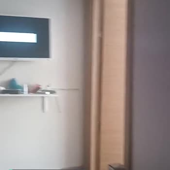 Digiturk Üye Olduğum Kanallar Maç Başlayacağı Saat Yok Oluyor!