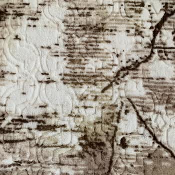 Kervan Halı ve Çeyiz Kağıthane Kervan Hali Ürün Boya Akması