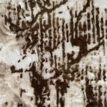 Kervan Halı ve Çeyiz Kağıthane Kervan Hali Ürün Boya Akması