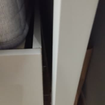 Kelebek Mobilya'da Hayal Kırıklığı: Teslimat Ve Kalite Sorunları