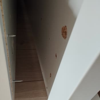 Kelebek Mobilya'da Hayal Kırıklığı: Teslimat Ve Kalite Sorunları