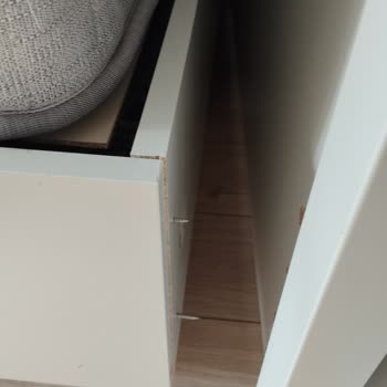 Kelebek Mobilya'da Hayal Kırıklığı: Teslimat Ve Kalite Sorunları