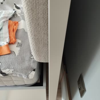 Kelebek Mobilya'da Hayal Kırıklığı: Teslimat Ve Kalite Sorunları