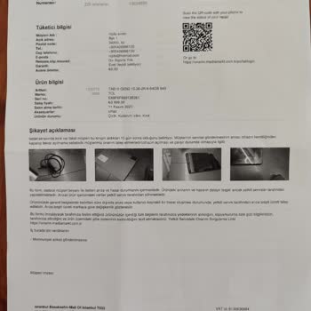 TCL Telefon TCL TAB 10