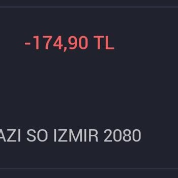 Şok Marketler Şikayet Hakkında