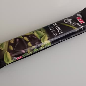 Demar Hipermarket Değişim Yokmuş Markette