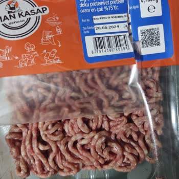 Migros Son Kullanma Tarihi Sorunu