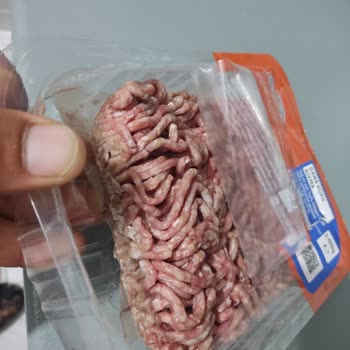 Migros Son Kullanma Tarihi Sorunu