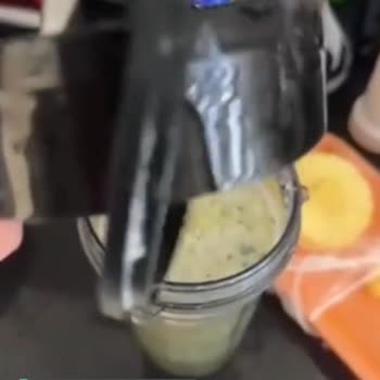 Arzum Vacuumix Kalitesizliği Yüzünden 2. Kez Mağdur Oldum!
