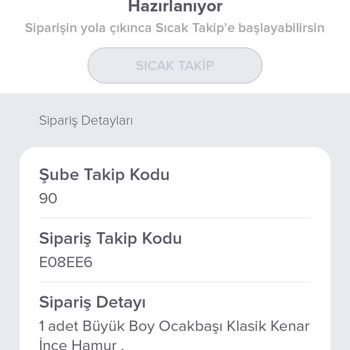 Domino's Pizza Yine Aynı Sorun: Sipariş Gecikmesi Ve İlgisizlik