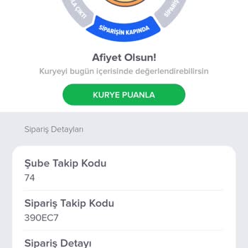 Domino's Pizza: 30 Dakika Teslimat Sözüne Rağmen 70 Dakika Bekleyiş