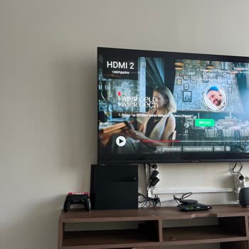 Kablo TV TÜRKSAT Kablo T