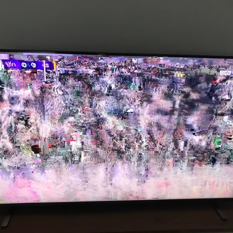 TOD Tv Tod Uygulaması Canlı Yayın Karıncalanma
