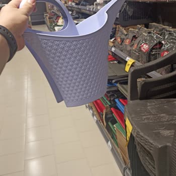 Şok Marketler Fiyatlara Göre Alıyoruz Fakat Kasada Farklı