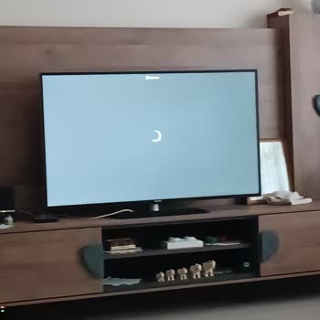 TOD Tv Tod-beIN Connect İşe Yaramaz Boştan Yere Para Vermeyin