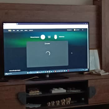 TOD Tv Tod-beIN Connect İşe Yaramaz Boştan Yere Para Vermeyin