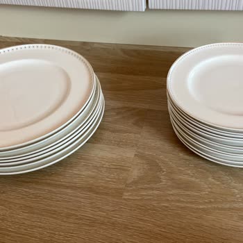 Maltepe Piazza Schafer İlgisizliği