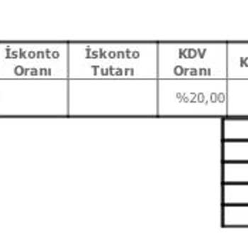 Maltepe Piazza Schafer İlgisizliği