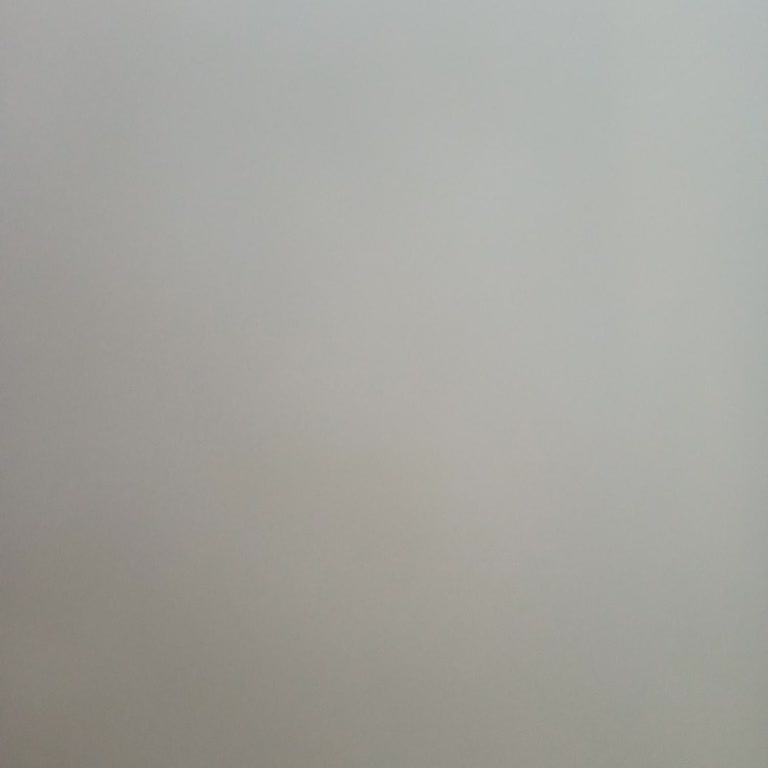 Romatem Doktorlar Odasından Kovuyor