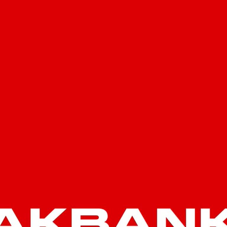 Akbank Mobil Uygulamasına Erişemiyorum