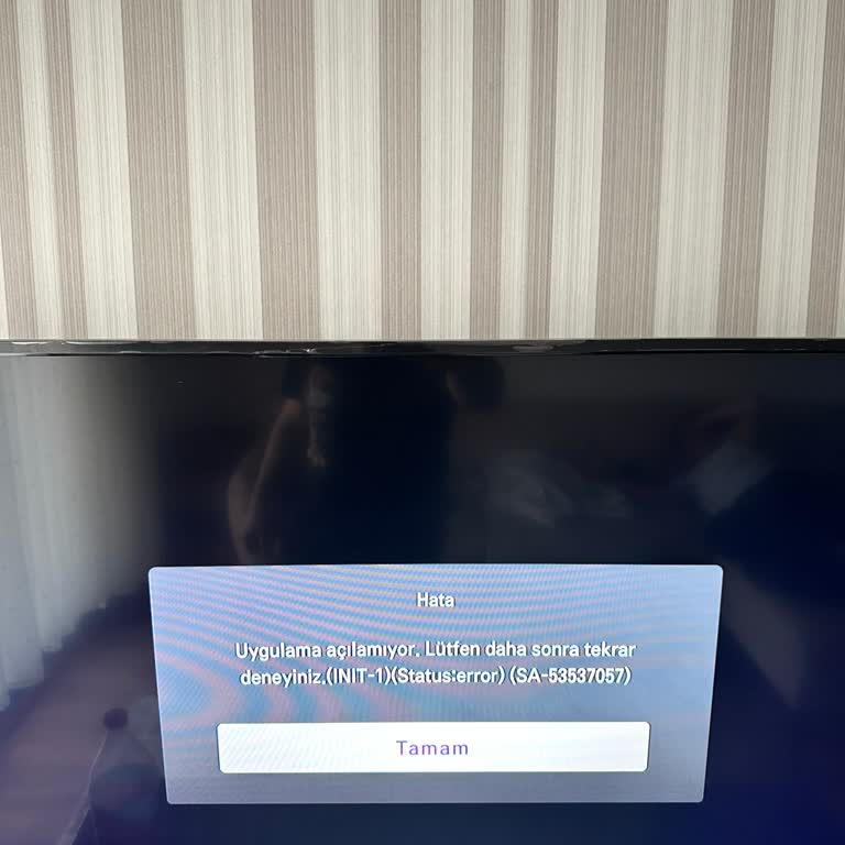 TOD Tv Tod En Büyük Pişmanlıktır!