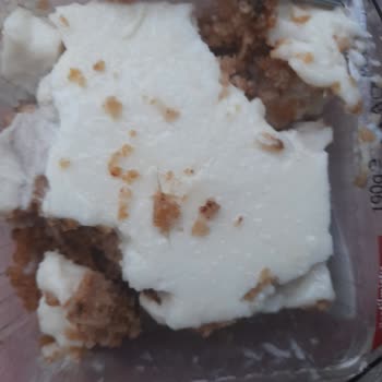 BİM STT Geçmemiş Olmasına Rağmen Bozuk Ürün Satıyor.