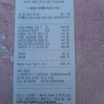 BİM STT Geçmemiş Olmasına Rağmen Bozuk Ürün Satıyor.