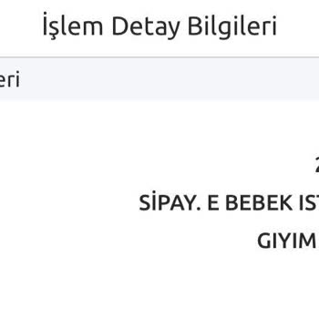 Yapı Kredi Bankası World Puanımın Yüklenmemesi