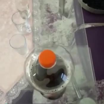 Çaykur Didi mi Arpa Suyu mu Belli Değil!