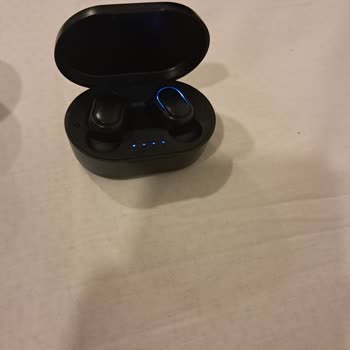 Polosmart Fs45 Pro Sol Teki Çalışmıyor!