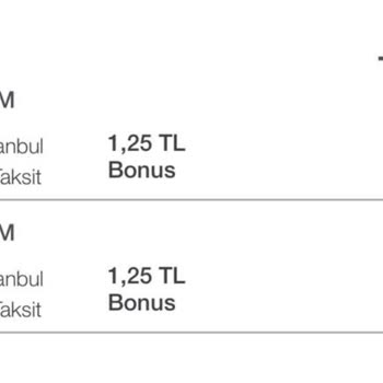 HM Para İadesi İstiyorum Sipariş Görünmüyor