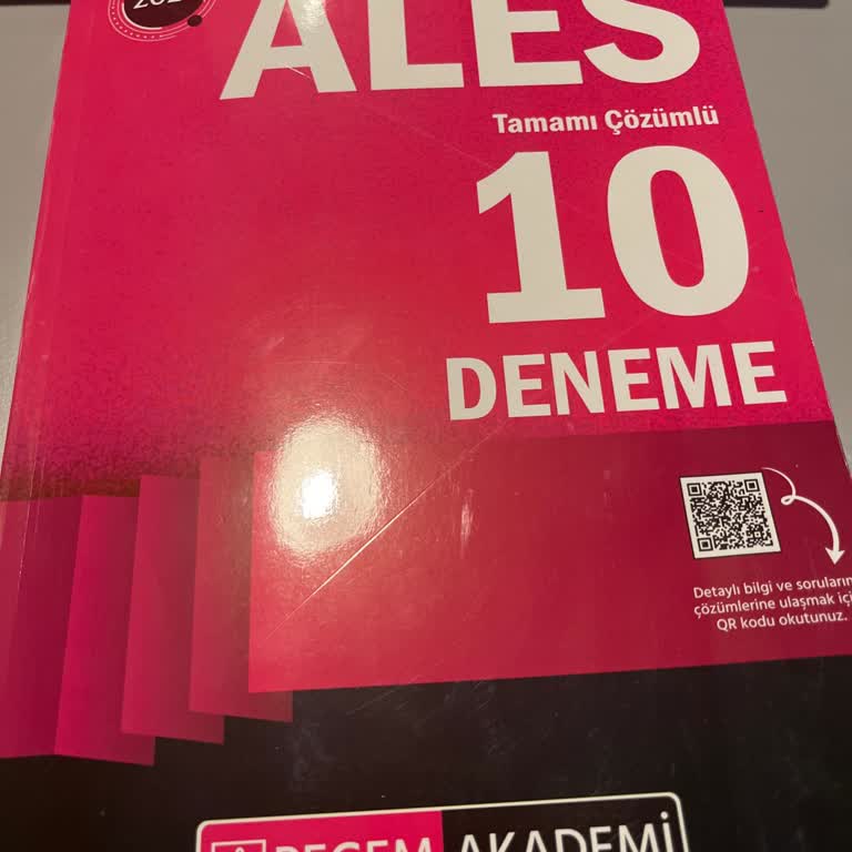 Pegem Akademi Aktivasyon Kodu Kod Yanlış Diyor