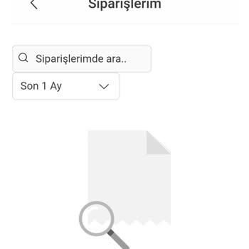 Karaca Züccaciye Karaca Love Kart