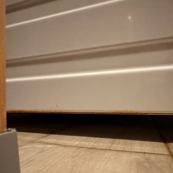 Electrolux - İsveç Güvencesi