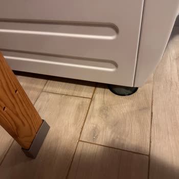 Electrolux - İsveç Güvencesi
