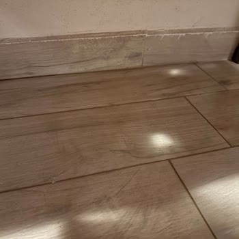 Electrolux - İsveç Güvencesi