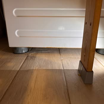 Electrolux - İsveç Güvencesi