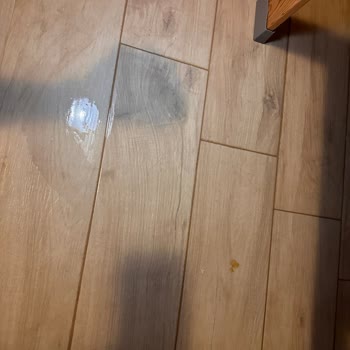 Electrolux - İsveç Güvencesi