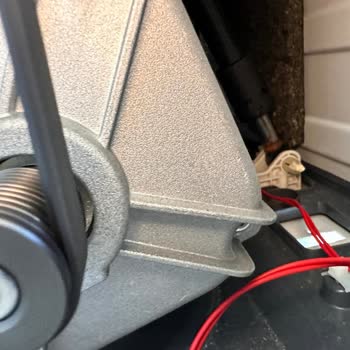 Electrolux - İsveç Güvencesi