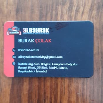 Audi Bakım Onarım Şikayeti