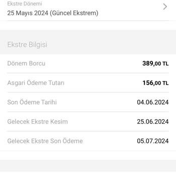 VakıfBank Kredi Aidatı İtirazı