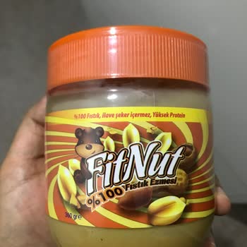 Getir Getirmiyor! Yanlış Ürün Değişimi Veya Ücret İadesi Yapmıyor