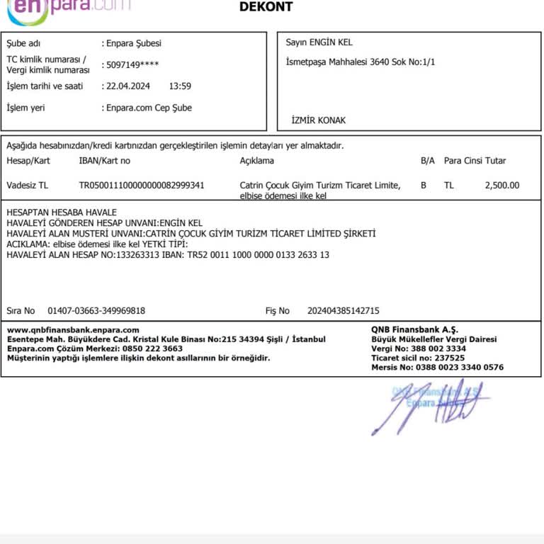 Catrin Çocuk Giyim & Aksesuar (catrin.cocuk.giyim) Anne Çocuk Kombini