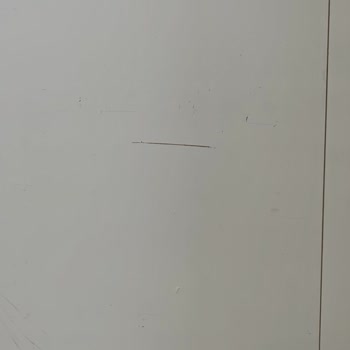 Doğtaş Pişmanlığı. Ürünün Geç Teslimi Ve Hasarlı Kurulumu