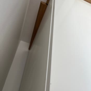 Doğtaş Pişmanlığı. Ürünün Geç Teslimi Ve Hasarlı Kurulumu