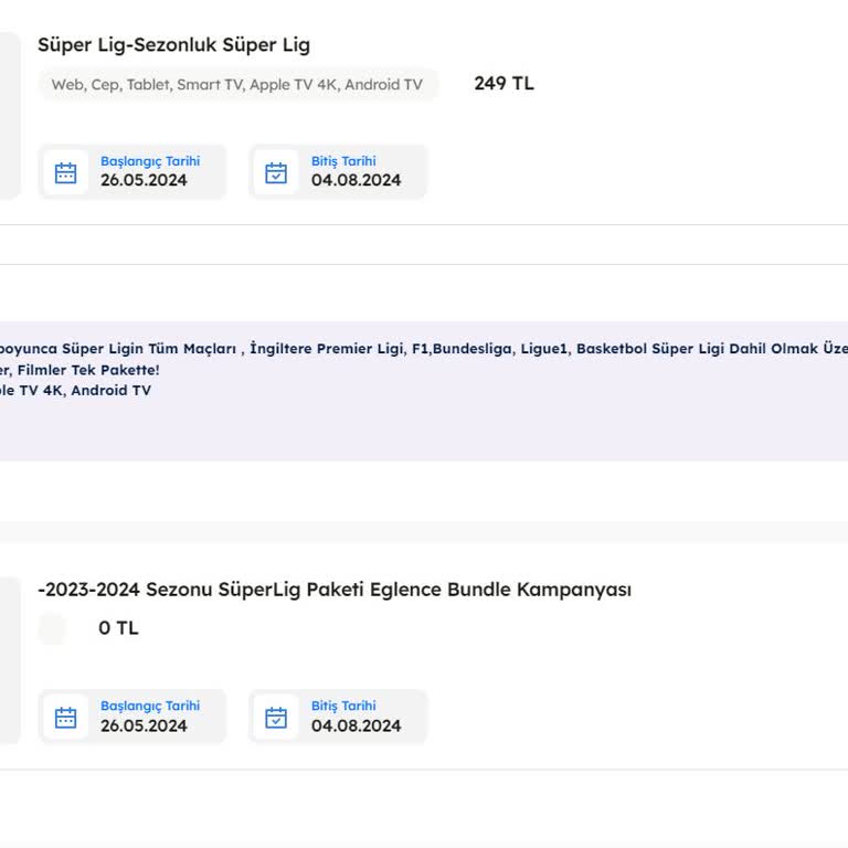 Tod TV Üyelik İptal Edemiyorum